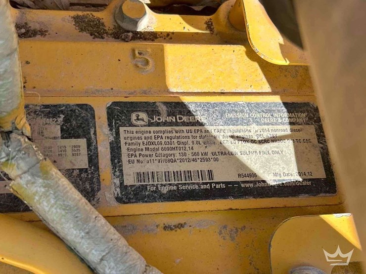 2015-john-deere-350g-hydraulic-excavator-image-13