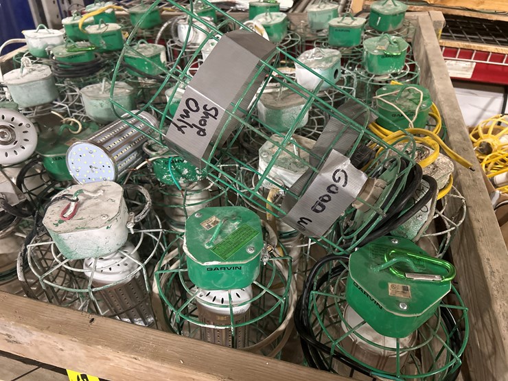 #5456-•-(37)-garvin-shop-lights-image-5