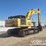 2013-komatsu-pc490-lc-10-image-5