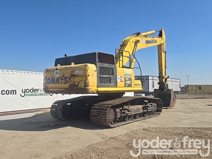 2013-komatsu-pc490-lc-10-image-5