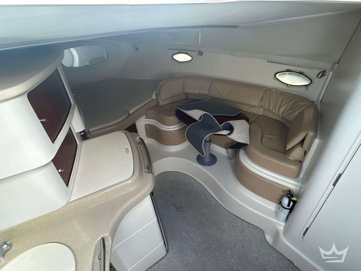 2001chris-craft-boat-with-a-t/a-boat-trailer-image-17