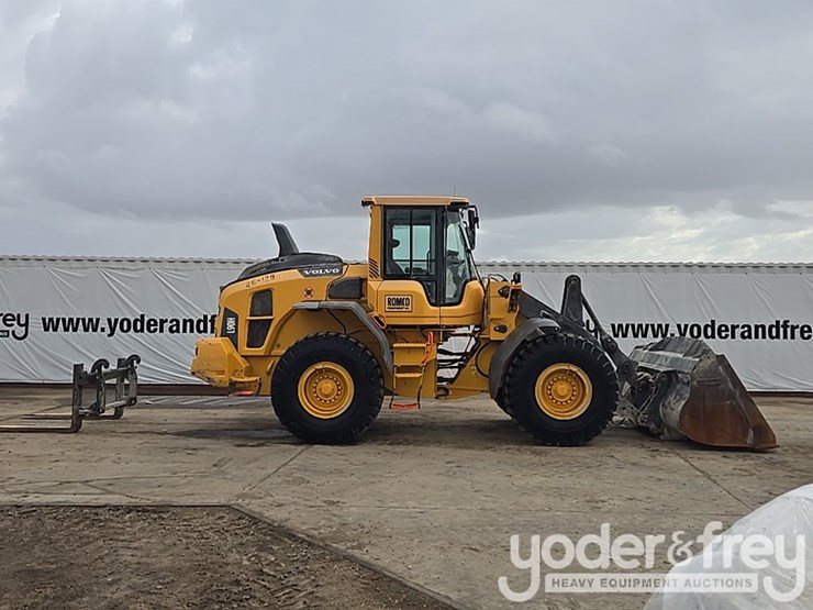 2021-volvo-l90h-image-6