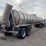 #502-•-2012-northern-8,500-gallon-semi-manure-tanker-(has-wi-title)-(waupun,-wi)-image-8