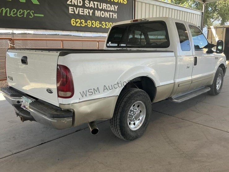 2001-ford-f250-image-7