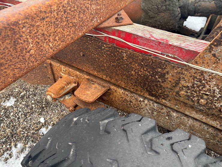 #2255-•-1941-chevrolet-flatbed-dump-truck-image-49