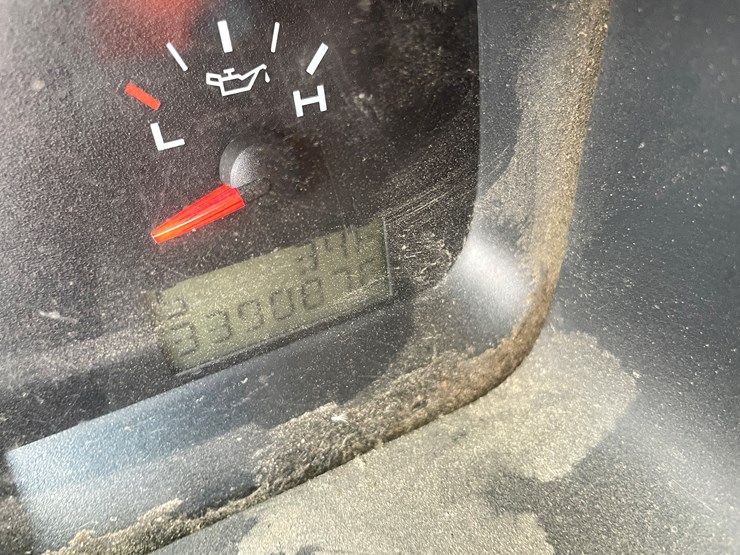 2006-ford-f150-image-23