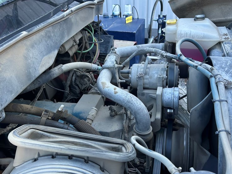 2002-international-7400-image-52