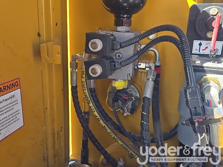 2020-sany-sy60c-image-55