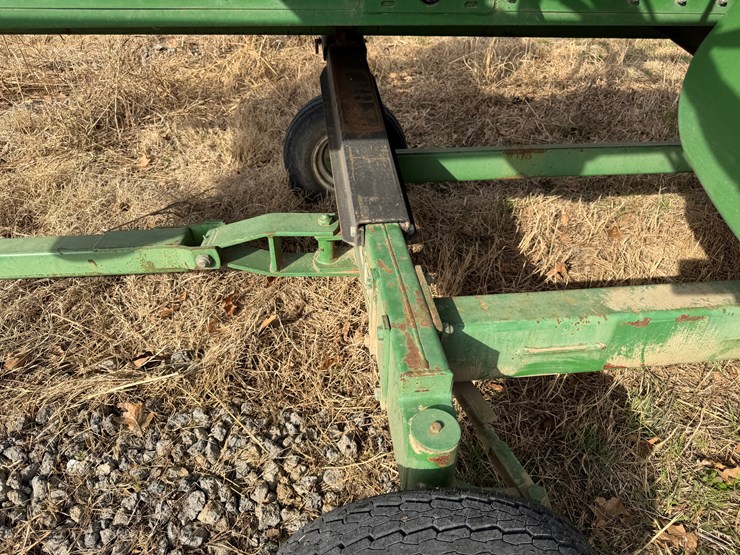 unverferth-ht25-image-20