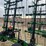 lot-32.-72’-summers-model-sh-3960-heavy-harrow,-approximately-5-years-old-,-hyd-down-pressure,-absolutely-excellent-cond.-image-49