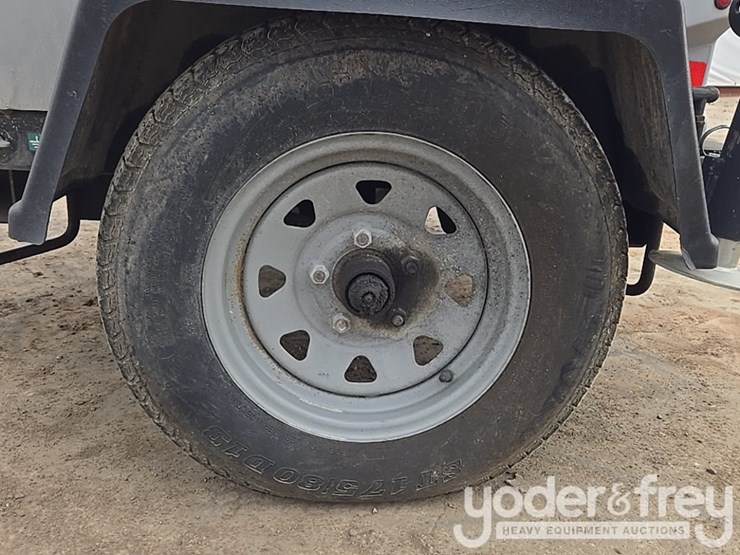 2020-wacker-neuson-ltv-6l-image-11