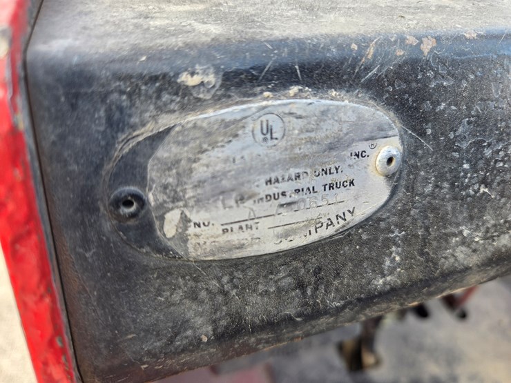 hyster-s50xl-image-42