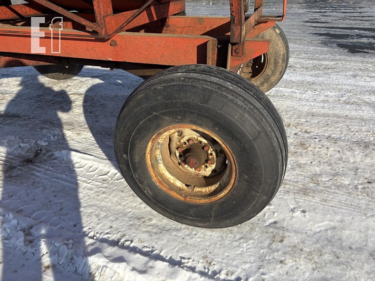 killbros-350-image-15