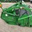 2014-john-deere-615p-image-26