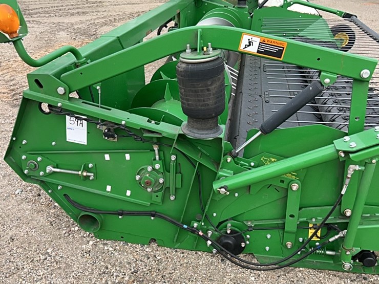 2014-john-deere-615p-image-26