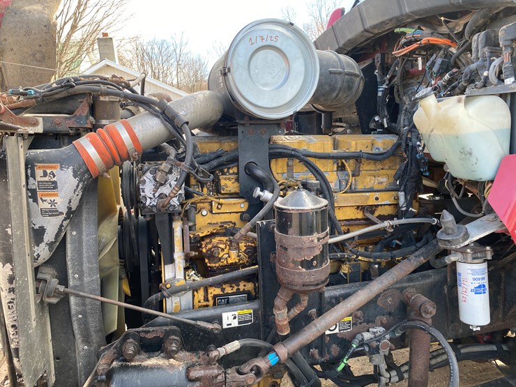 2000-kenworth-t800-image-46