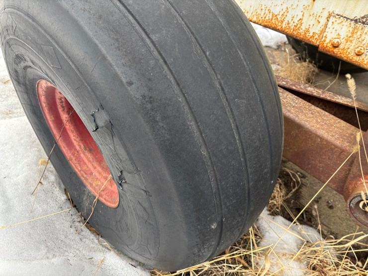 better-bilt-2300-image-39