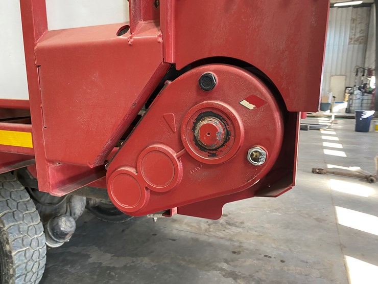 1993-kenworth-w900-image-28