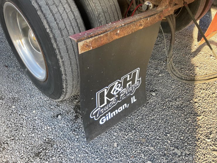 utility-reefer-image-22