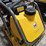 #5434-•-wacker-wp1150-vibrating-plate-compactor-image-5