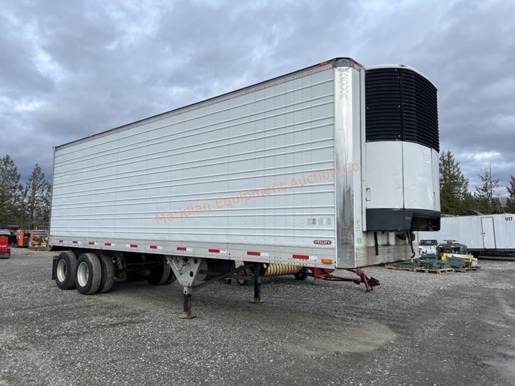 1994-utility-reefer-trailer-image-8