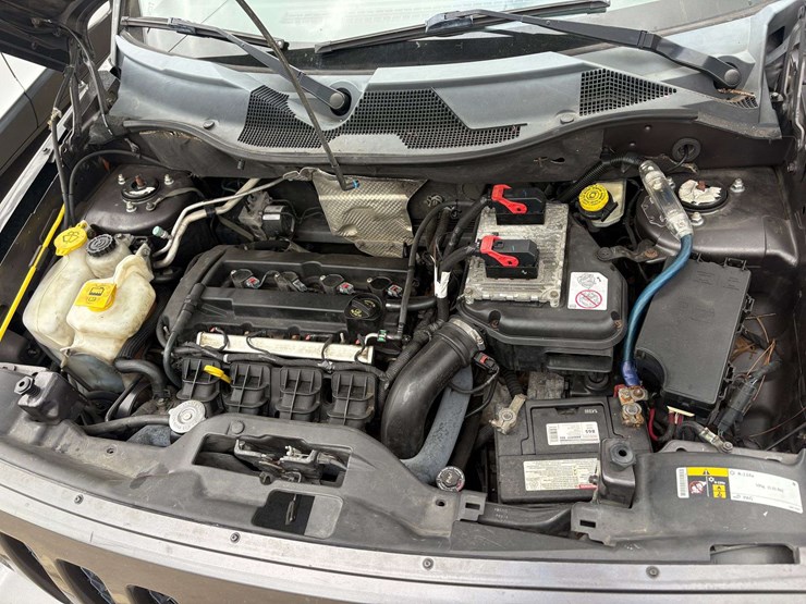 2015-jeep-patriot-image-20