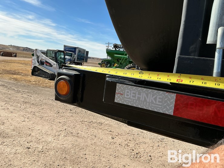 2023-behnke-enterprises-fb8x48ss-80h-tri/a-step-deck-sprayer-tender-trailer-image-12