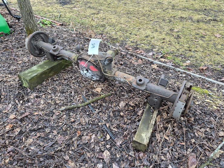 solid-rear-axle-assembly-image-2