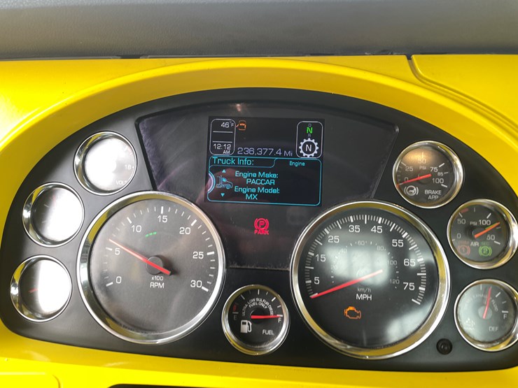 2019-kenworth-t880-image-72