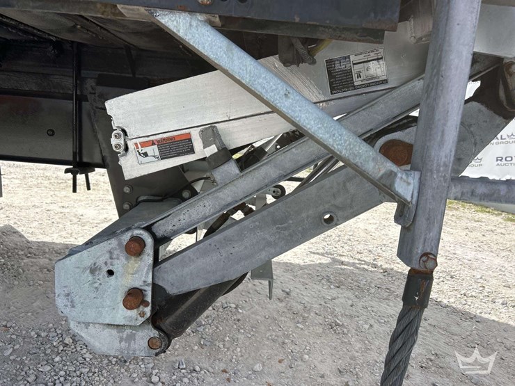 2019-international-durastar-4300-image-20