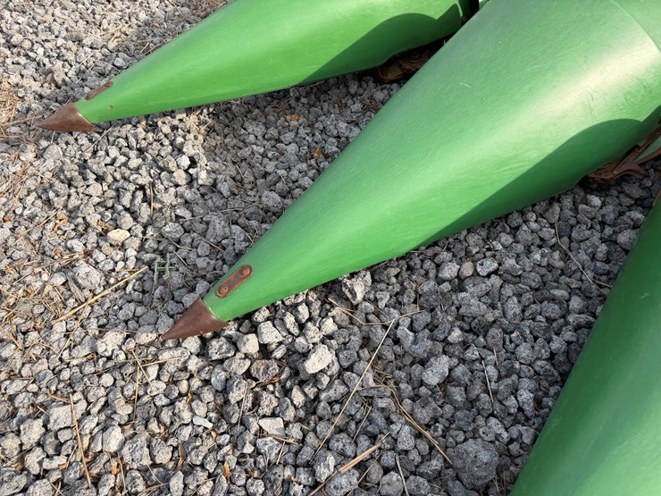 john-deere-1293-image-49