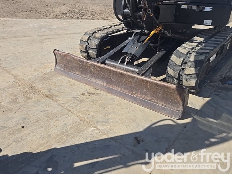 2020-sany-sy60c-image-24