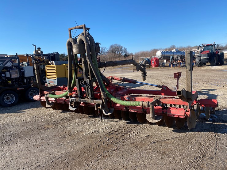 pottinger-terradisc-6001k-image-1