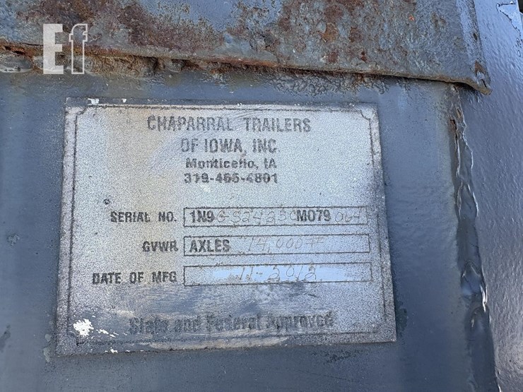 2012-chaparral-trlrs-of-iowa-image-12