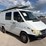 2004-dodge-sprinter-2500-image-2