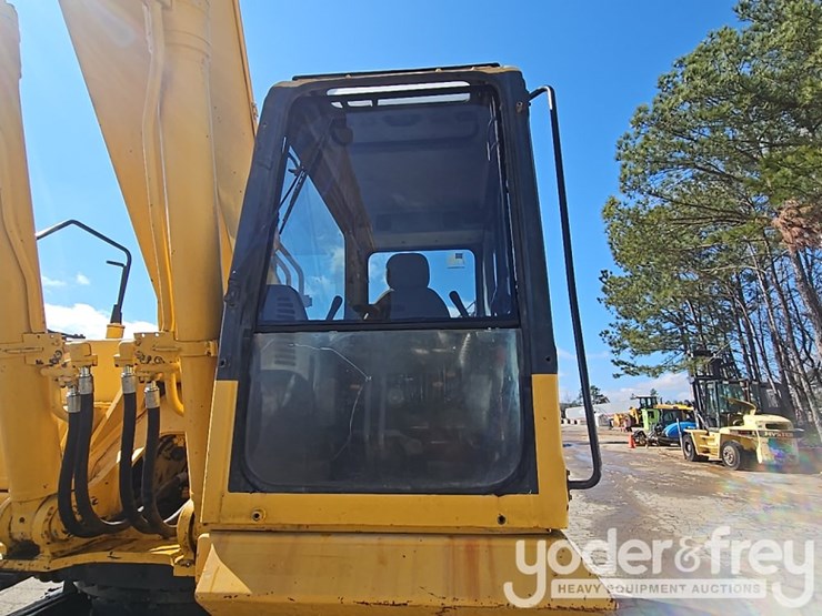 2007-komatsu-pc300-lc-image-38