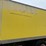 #2269-•-1992-freightliner-box-truck-image-34