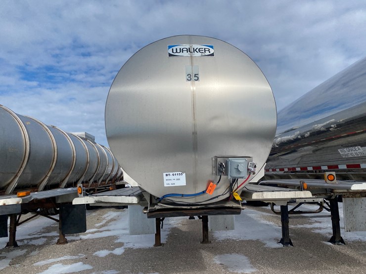 2000-walker-tanker-image-2