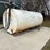 lot-20.-2,000-gallon-fuel-tank-with-electric-pump-image-3