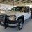 2007-chevrolet-silverado-3500-image-4