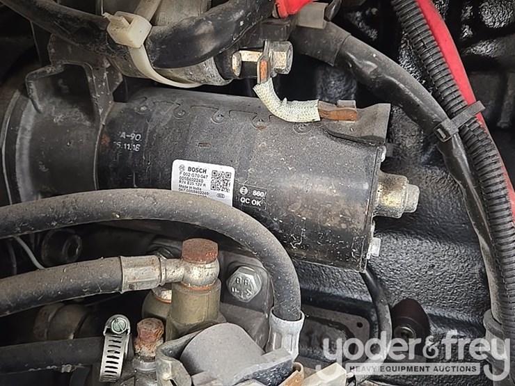 2020-wacker-neuson-ltv-6l-image-28