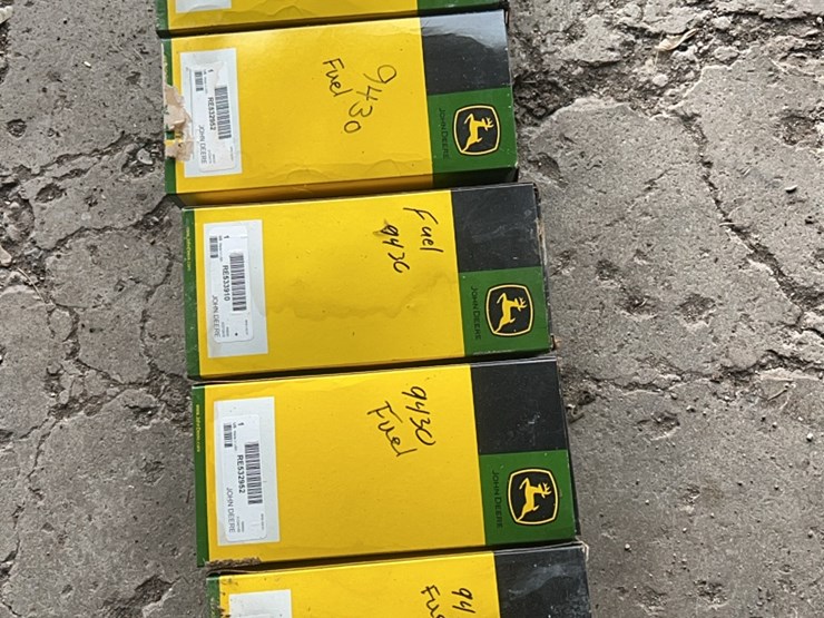 john-deere-9430-image-9