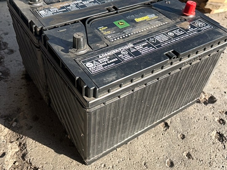 john-deere-31-image-5