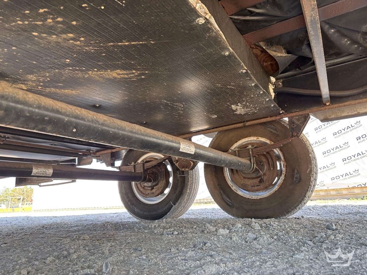 2014-crossroads-rv-elevation-t/a-5th-wheel-toy-hauler-travel-trailer-image-45