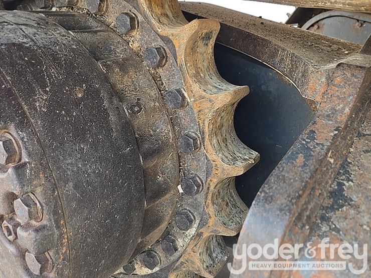 2021-komatsu-pc360-lc-11-image-19