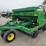 2018-john-deere-1590-image-18