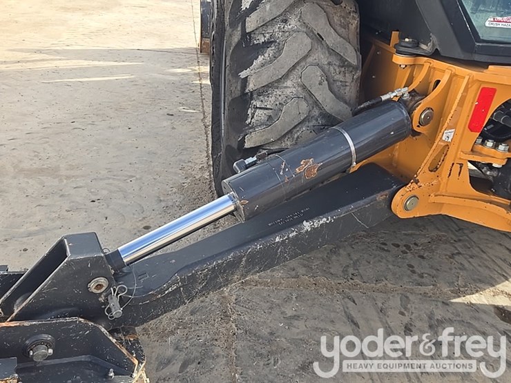 2022-case-590sn-image-41