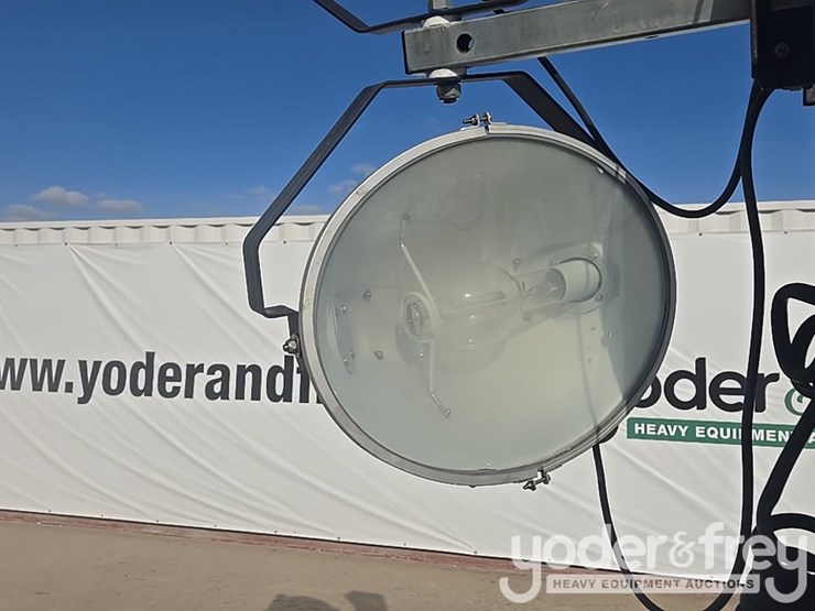 2022-wacker-neuson-ltv-6l-image-31