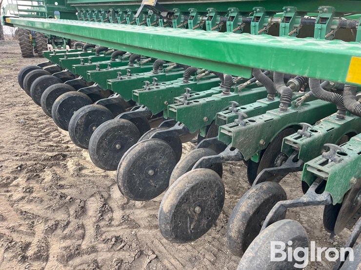 great-plains-3s-4000hd-image-15