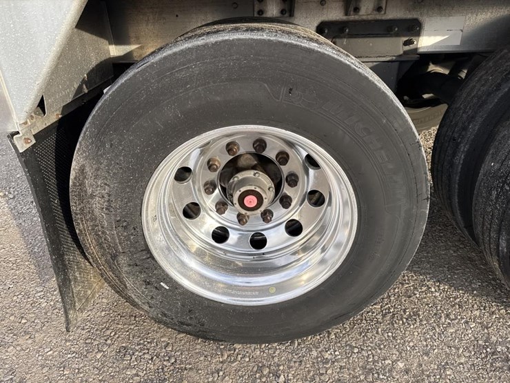 2022-wilson-dwh-650-image-33